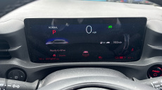 Honda E Ny1 150kW Elegance 69kWh 5dr Auto Electric Hatchback